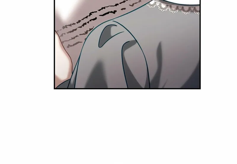 Devoured by an Impure Savior Chapter 16 page 30 - 