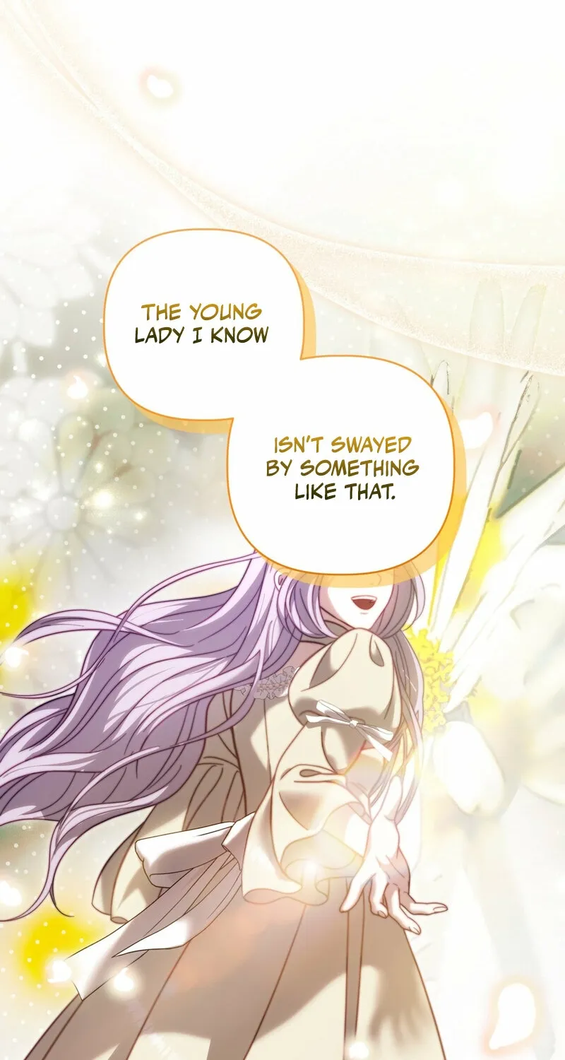 Devoured by an Impure Savior Chapter 16 page 34 - 