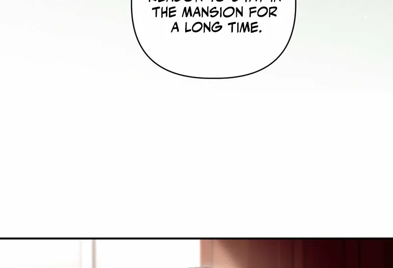 Devoured by an Impure Savior Chapter 16 page 40 - 