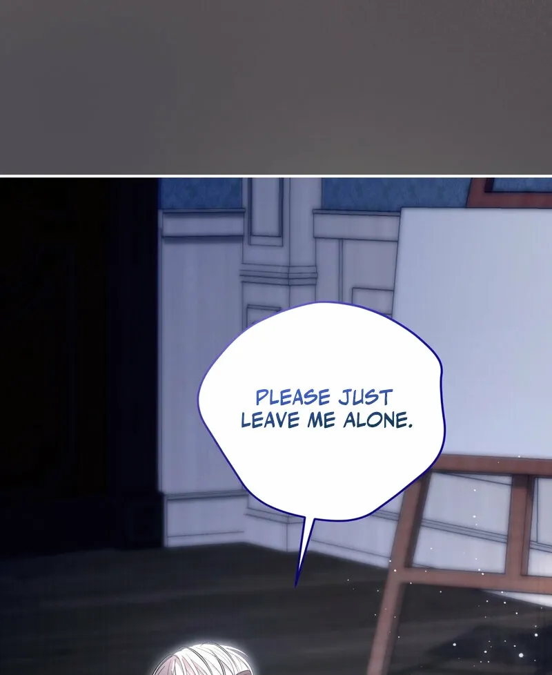 Devoured by an Impure Savior Chapter 16 page 5 - 