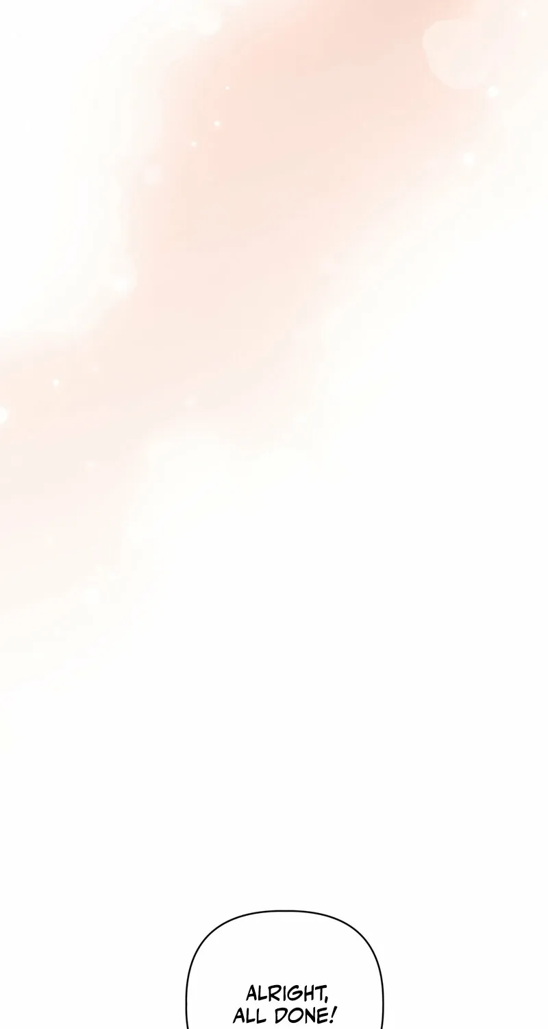 Devoured by an Impure Savior Chapter 16 page 43 - 