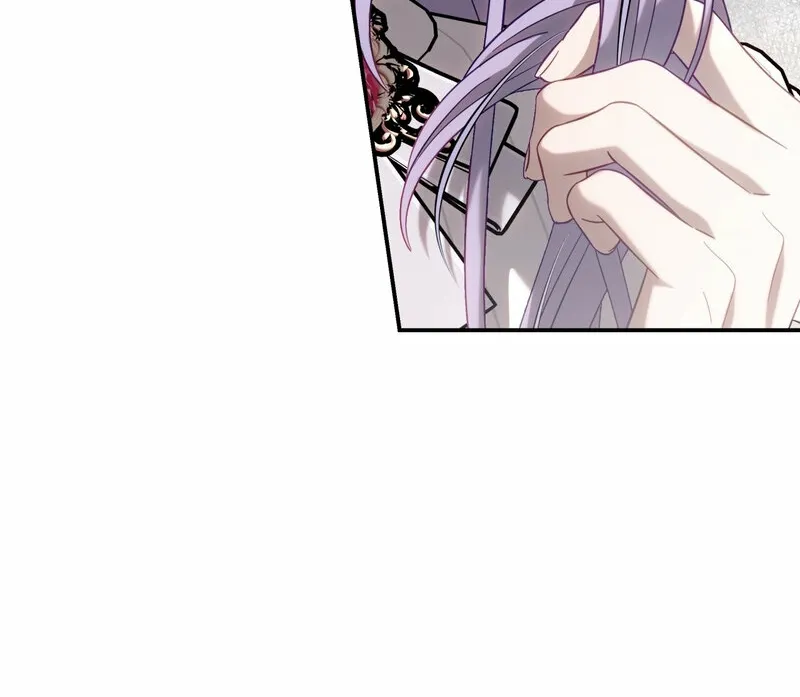 Devoured by an Impure Savior Chapter 16 page 50 - 