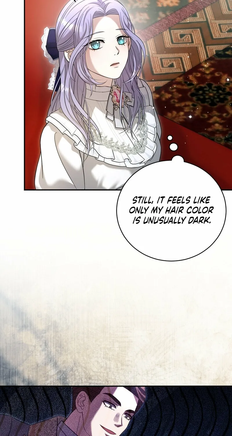 Devoured by an Impure Savior Chapter 16 page 54 - 