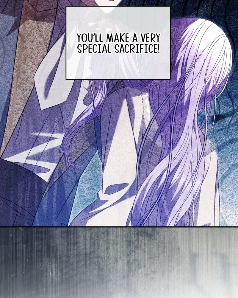 Devoured by an Impure Savior Chapter 16 page 55 - 