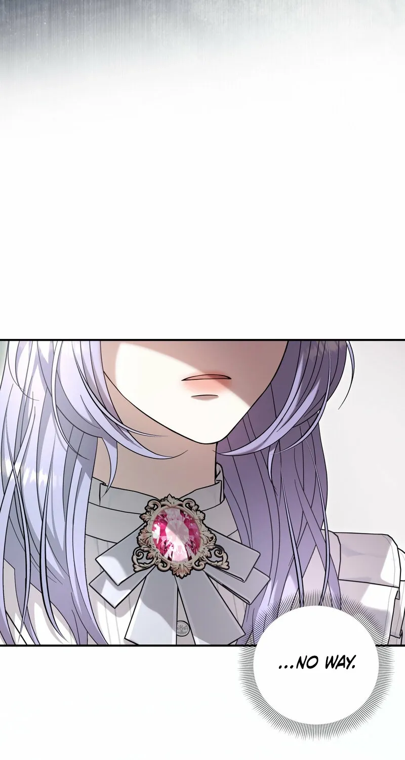 Devoured by an Impure Savior Chapter 16 page 56 - 