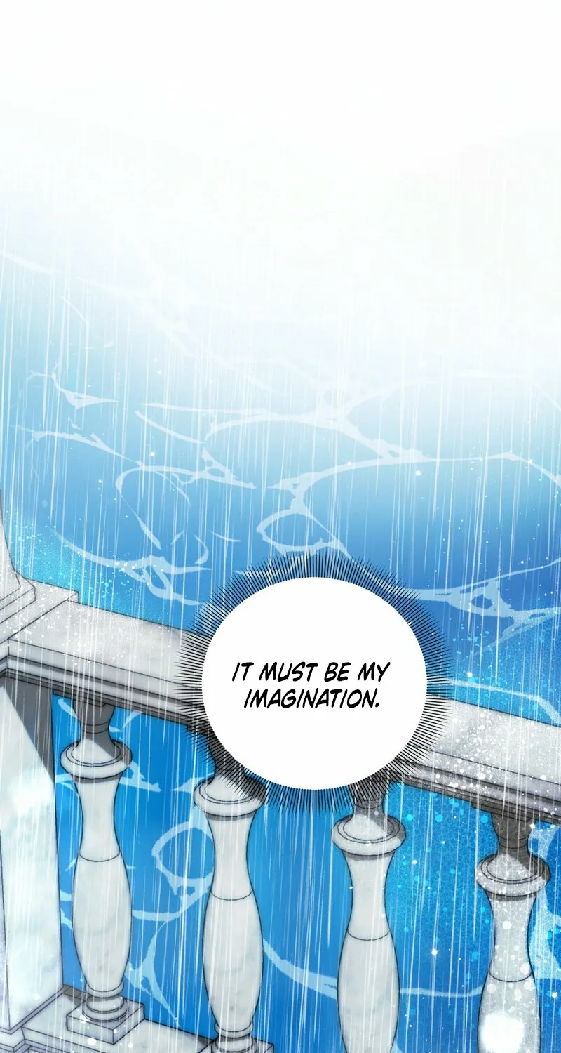 Devoured by an Impure Savior Chapter 16 page 57 - 
