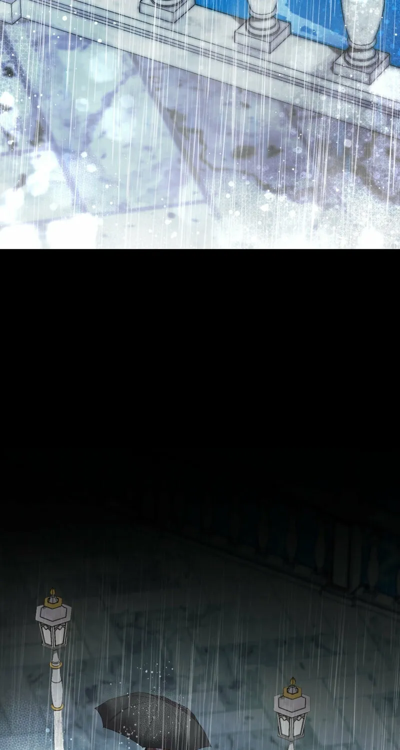 Devoured by an Impure Savior Chapter 16 page 58 - 