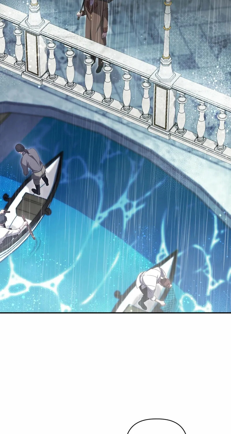 Devoured by an Impure Savior Chapter 16 page 59 - 