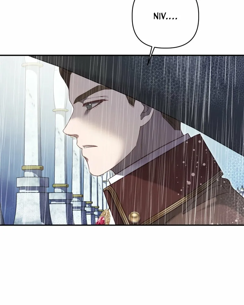 Devoured by an Impure Savior Chapter 16 page 60 - 