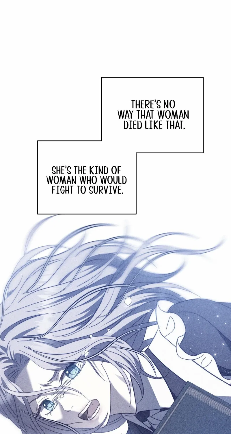 Devoured by an Impure Savior Chapter 16 page 61 - 