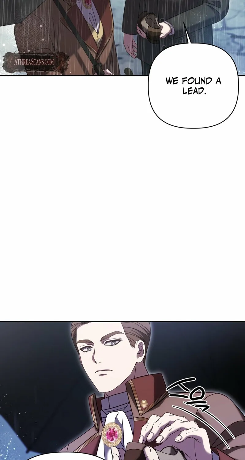 Devoured by an Impure Savior Chapter 16 page 66 - 