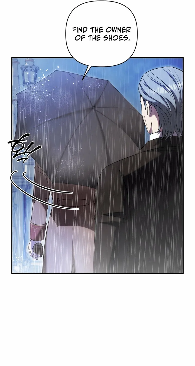 Devoured by an Impure Savior Chapter 16 page 69 - 