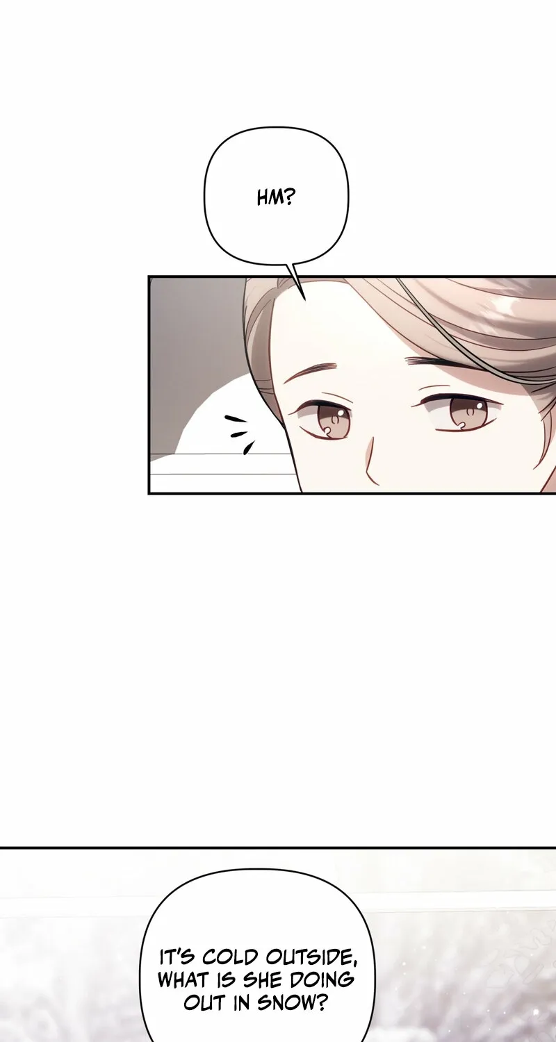 Devoured by an Impure Savior Chapter 16 page 77 - 