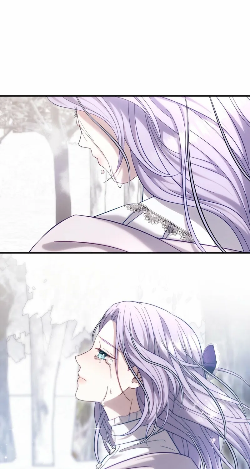 Devoured by an Impure Savior Chapter 16 page 79 - 