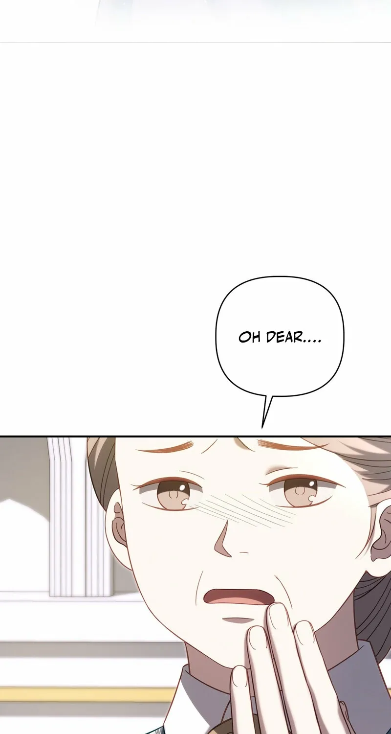 Devoured by an Impure Savior Chapter 16 page 81 - 
