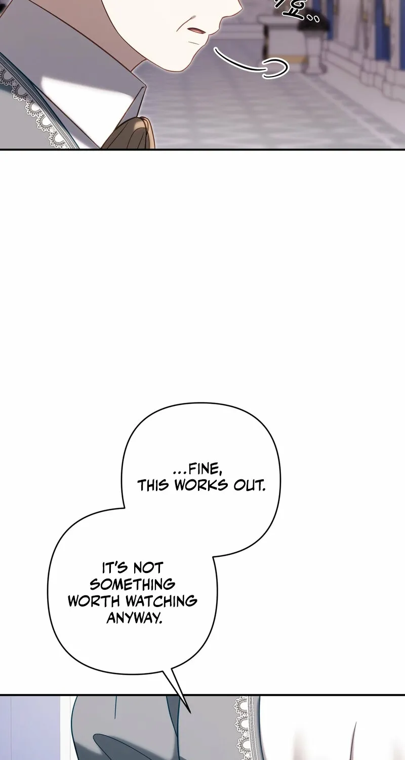Devoured by an Impure Savior Chapter 16 page 85 - 