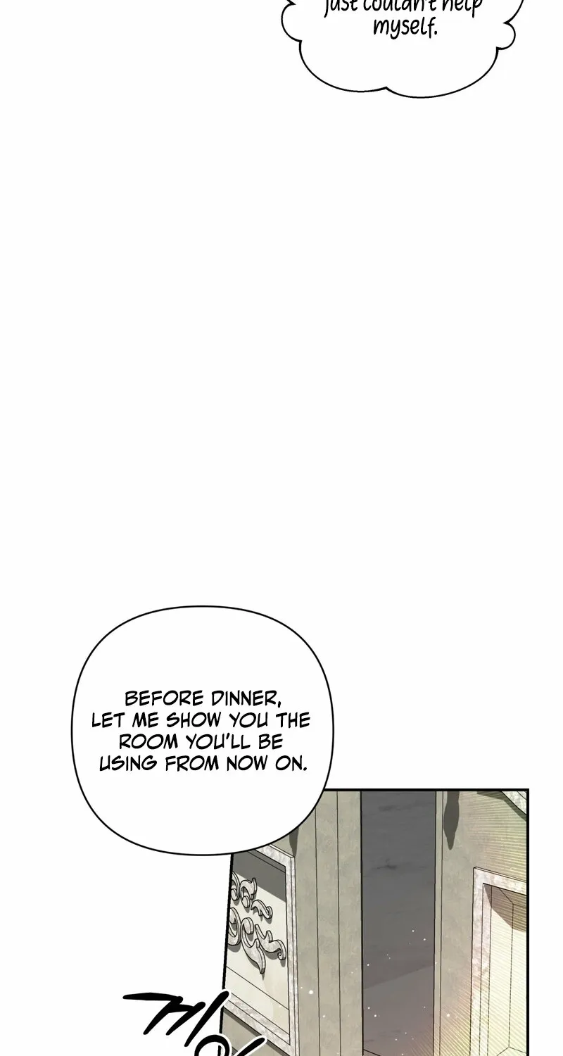 Devoured by an Impure Savior Chapter 17 page 16 - 