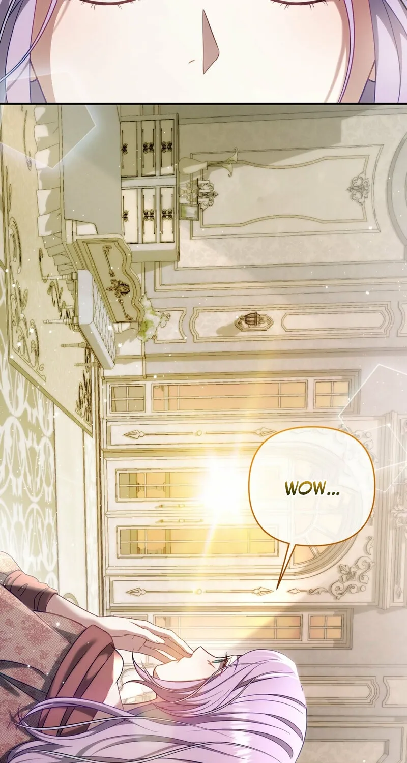 Devoured by an Impure Savior Chapter 17 page 18 - 