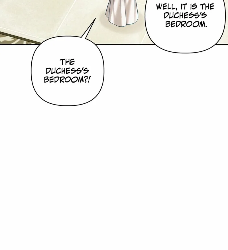 Devoured by an Impure Savior Chapter 17 page 20 - 