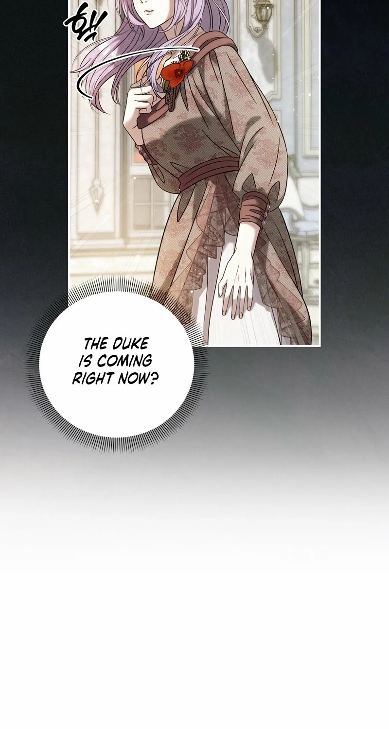 Devoured by an Impure Savior Chapter 17 page 23 - 