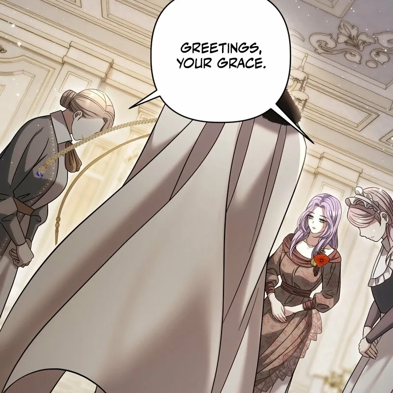 Devoured by an Impure Savior Chapter 17 page 25 - 
