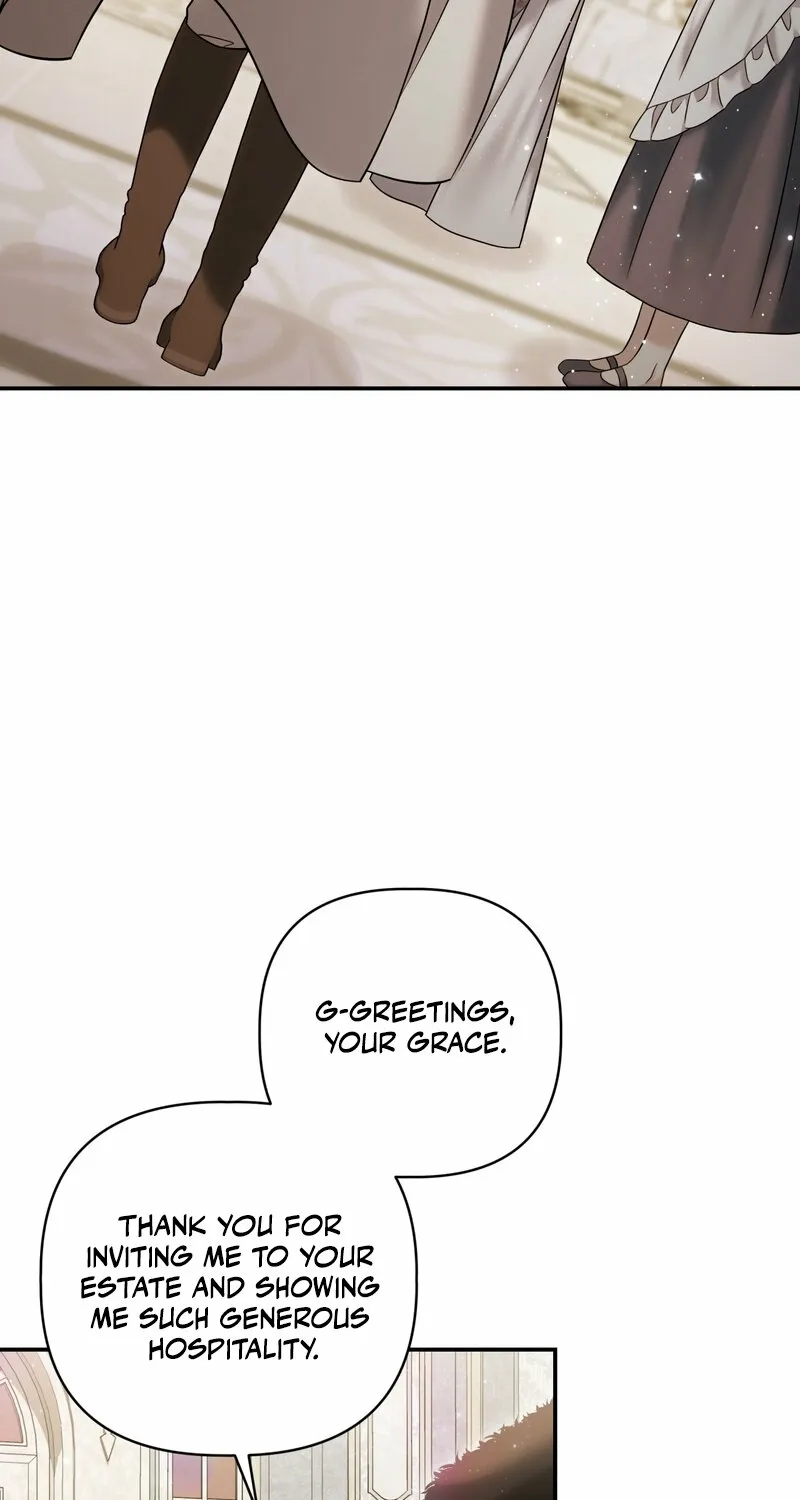 Devoured by an Impure Savior Chapter 17 page 26 - 
