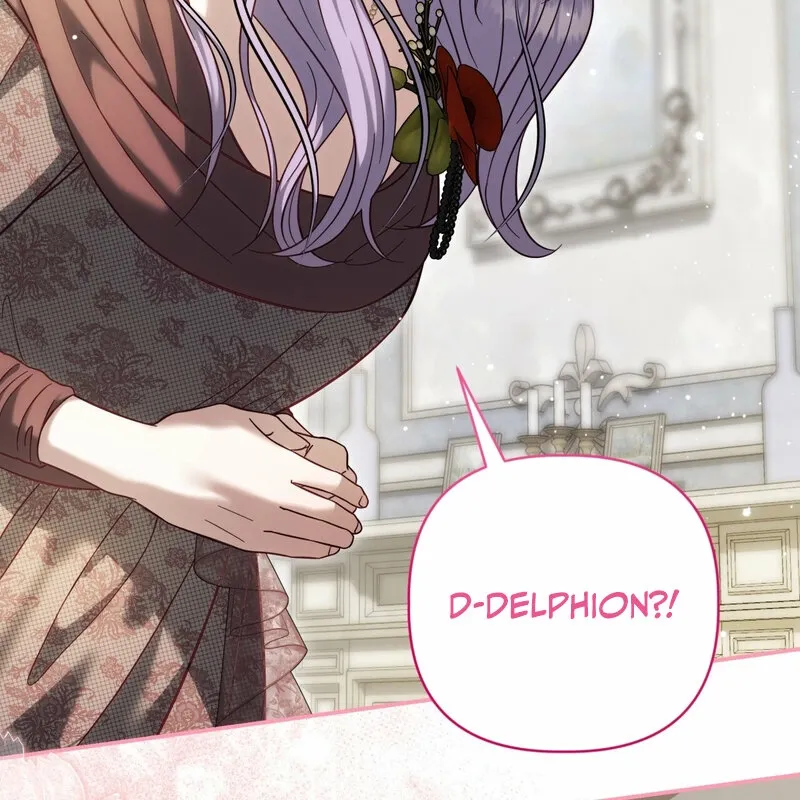 Devoured by an Impure Savior Chapter 17 page 30 - 