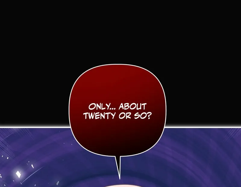Devoured by an Impure Savior Chapter 17 page 5 - 