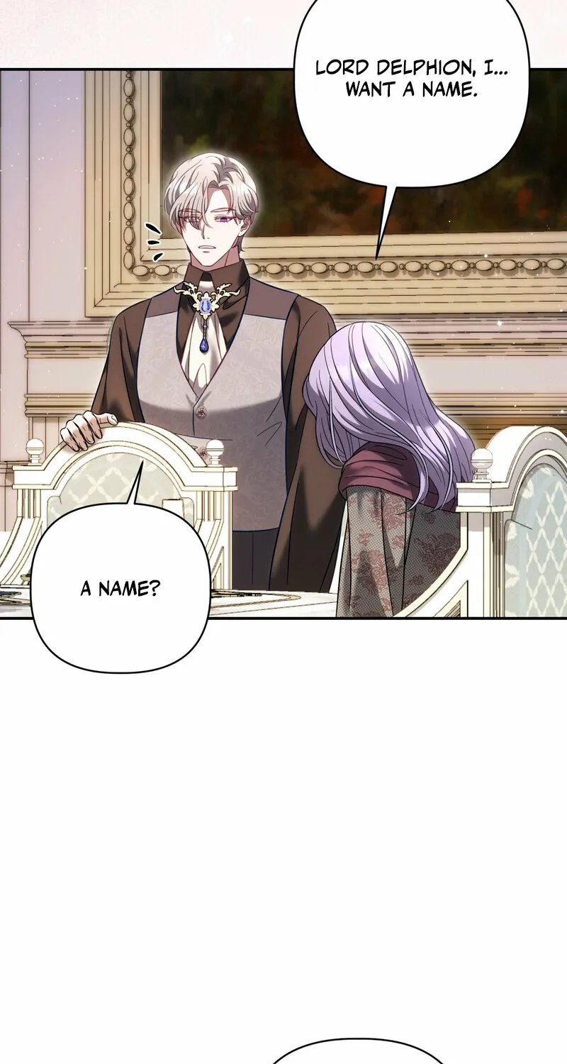 Devoured by an Impure Savior Chapter 17 page 49 - 