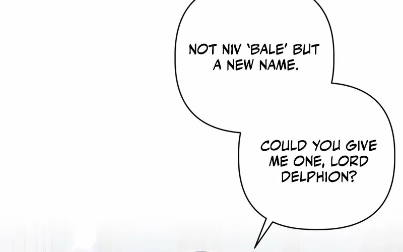 Devoured by an Impure Savior Chapter 17 page 50 - 