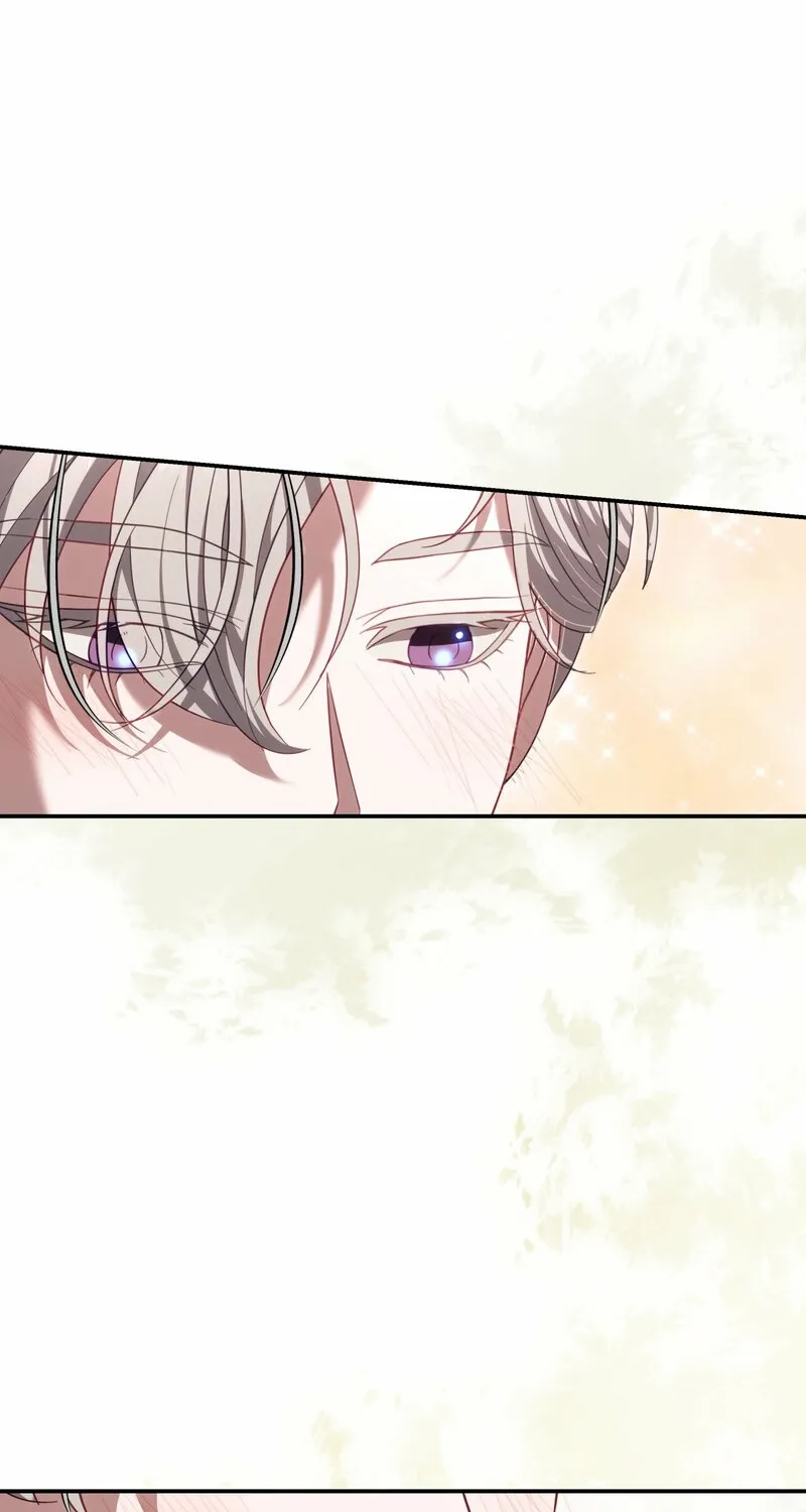 Devoured by an Impure Savior Chapter 17 page 52 - 