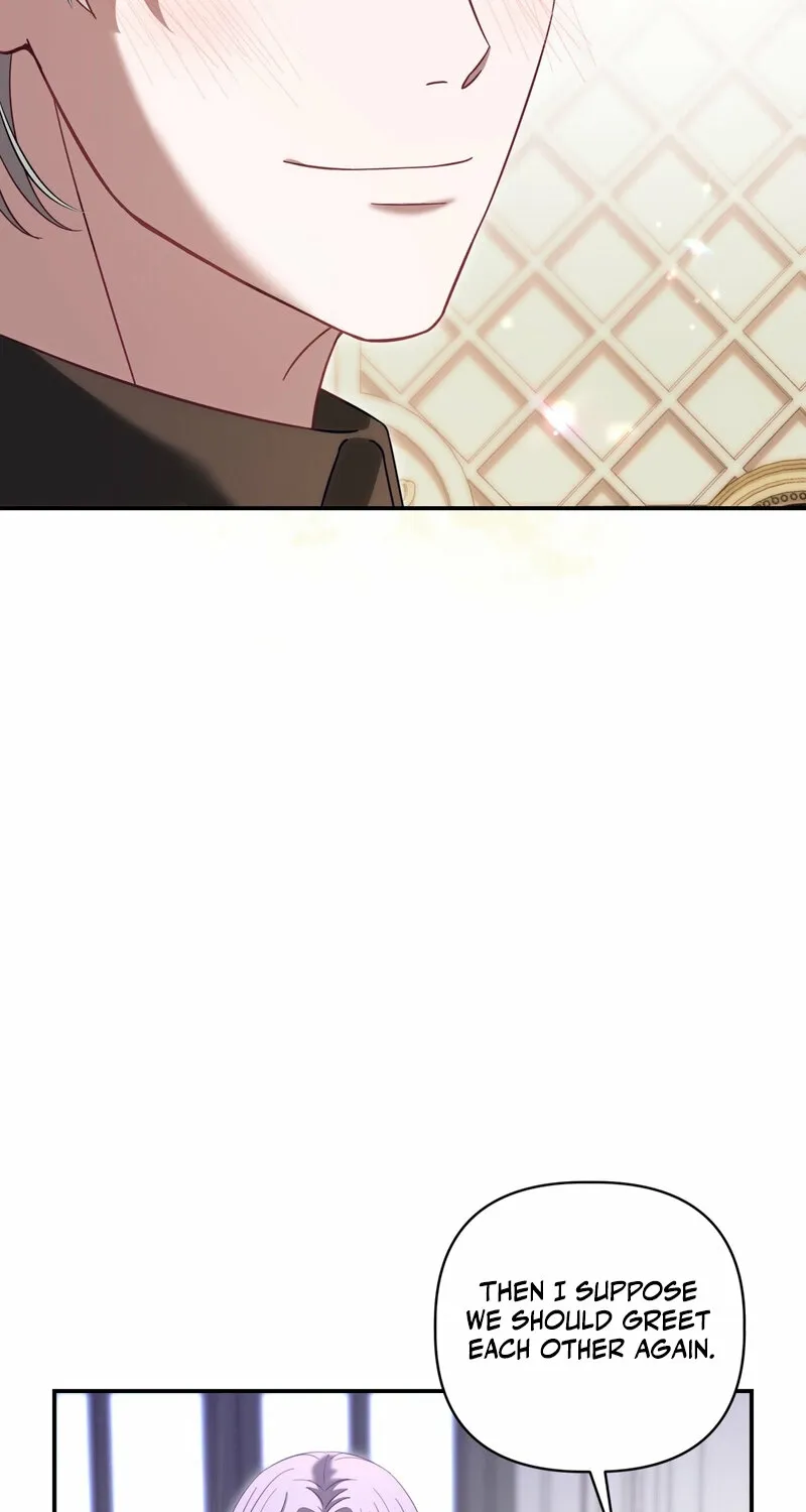 Devoured by an Impure Savior Chapter 17 page 53 - 