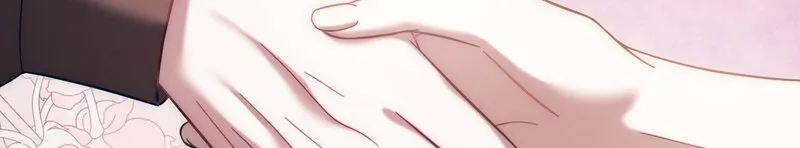 Devoured by an Impure Savior Chapter 17 page 55 - 