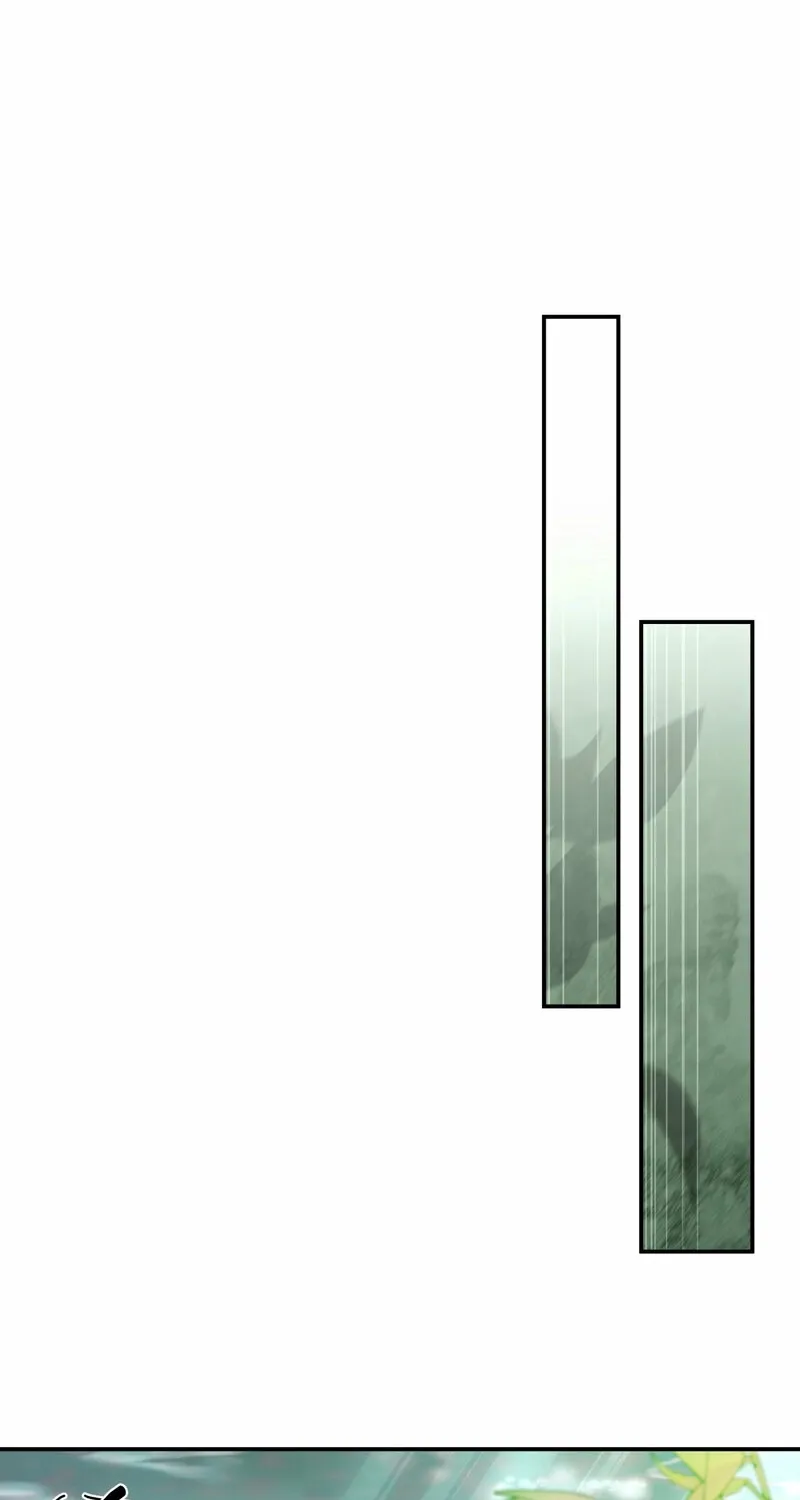 Devoured by an Impure Savior Chapter 17 page 58 - 