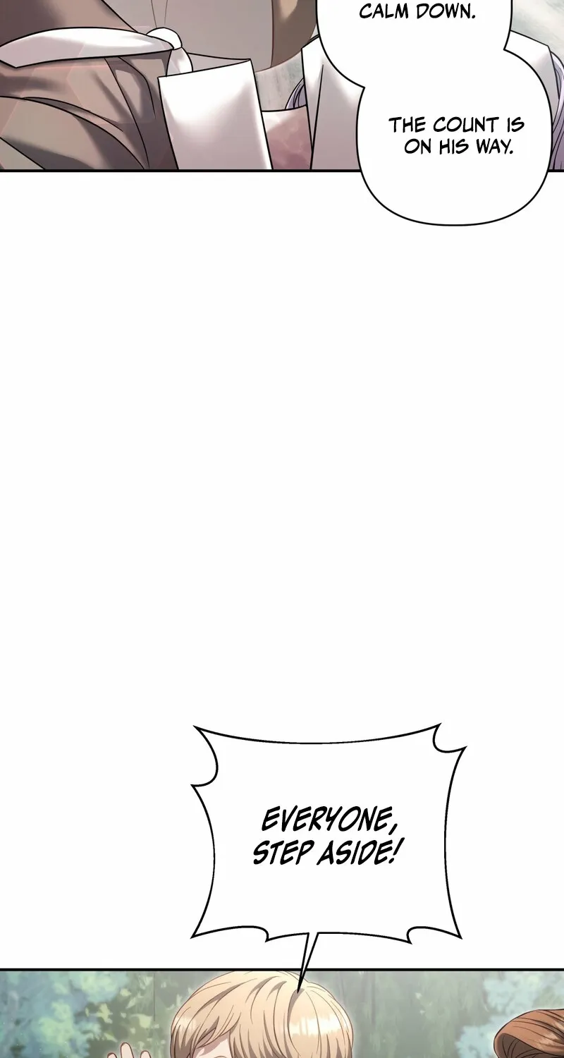 Devoured by an Impure Savior Chapter 17 page 62 - 