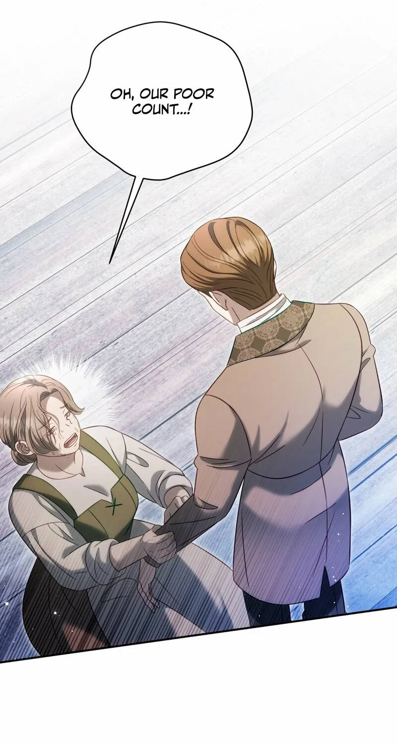 Devoured by an Impure Savior Chapter 17 page 68 - 