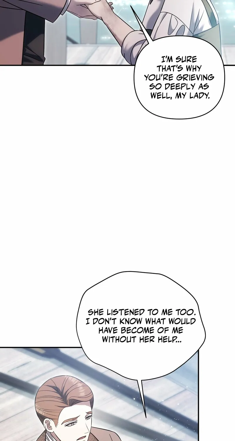 Devoured by an Impure Savior Chapter 17 page 76 - 