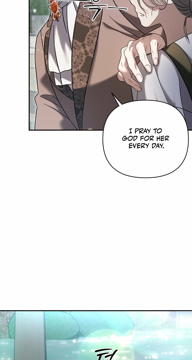 Devoured by an Impure Savior Chapter 17 page 78 - 