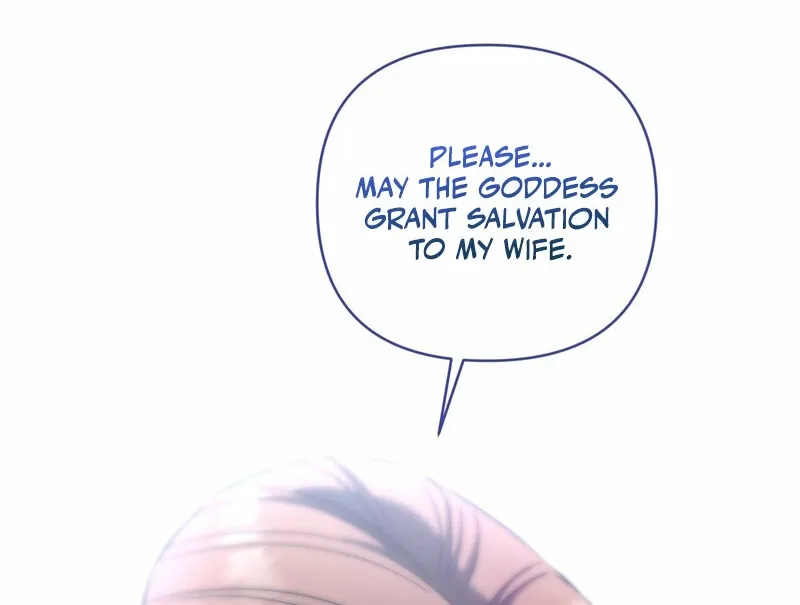Devoured by an Impure Savior Chapter 17 page 80 - 
