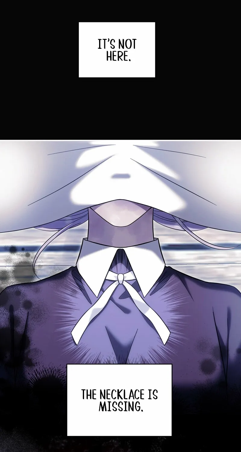 Devoured by an Impure Savior Chapter 17 page 82 - 