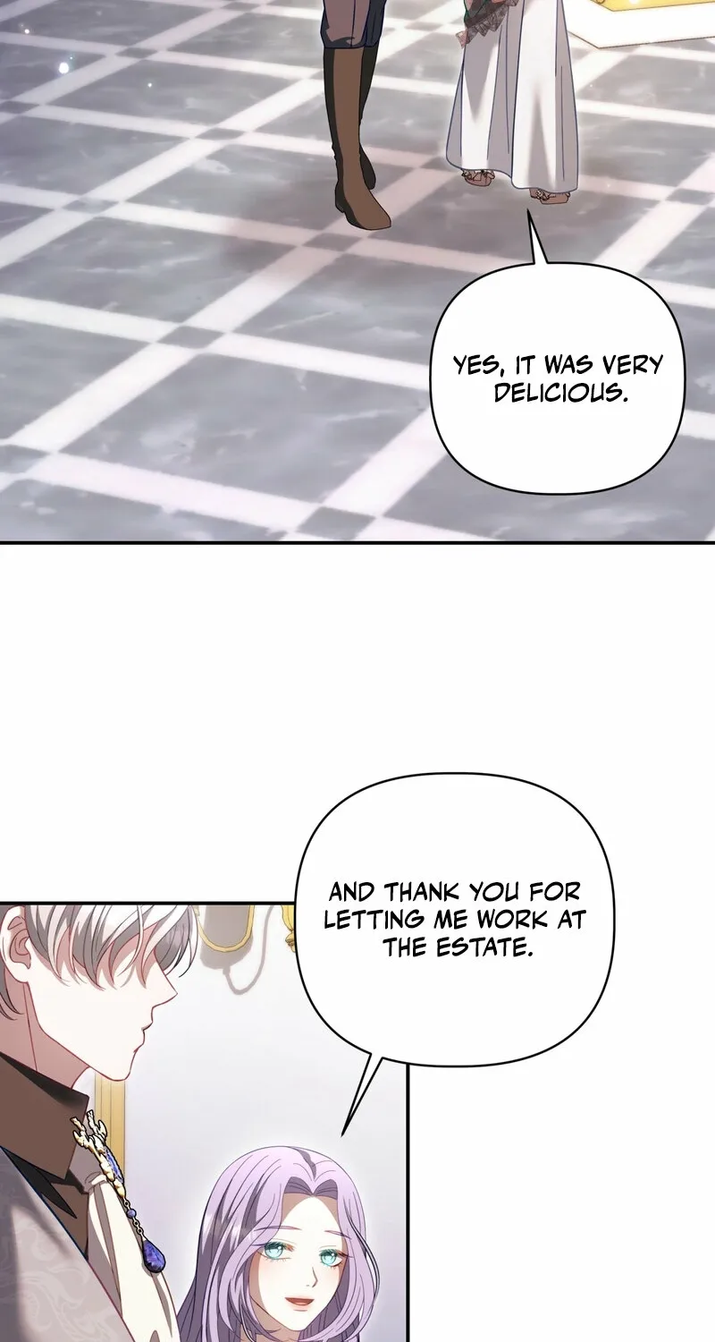 Devoured by an Impure Savior Chapter 18 page 2 - 