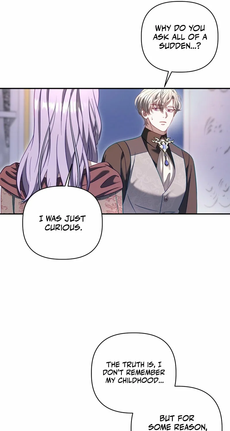 Devoured by an Impure Savior Chapter 18 page 11 - 