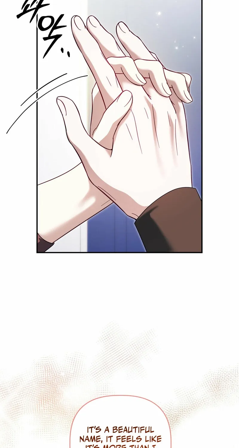 Devoured by an Impure Savior Chapter 18 page 19 - 