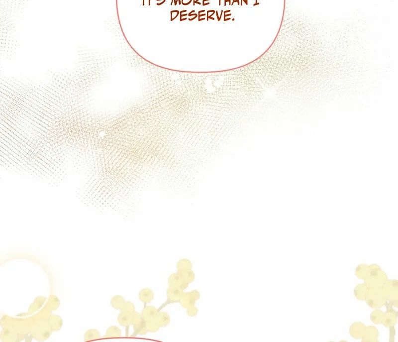 Devoured by an Impure Savior Chapter 18 page 20 - 