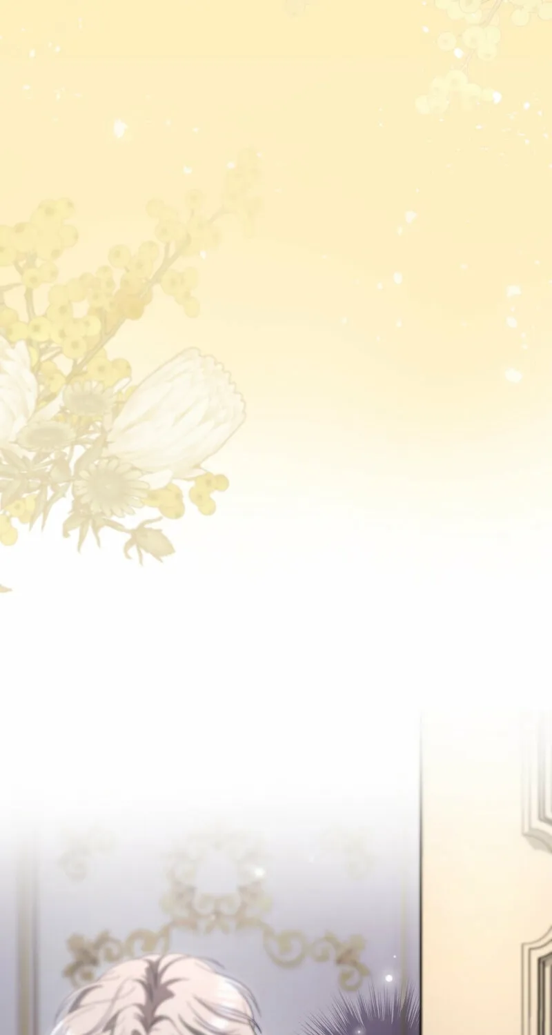 Devoured by an Impure Savior Chapter 18 page 23 - 
