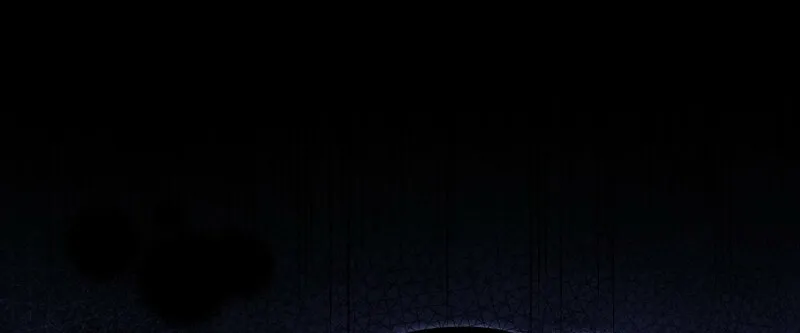 Devoured by an Impure Savior Chapter 18 page 25 - 