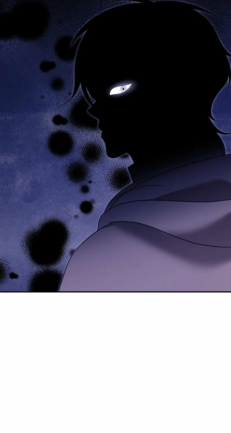 Devoured by an Impure Savior Chapter 18 page 26 - 