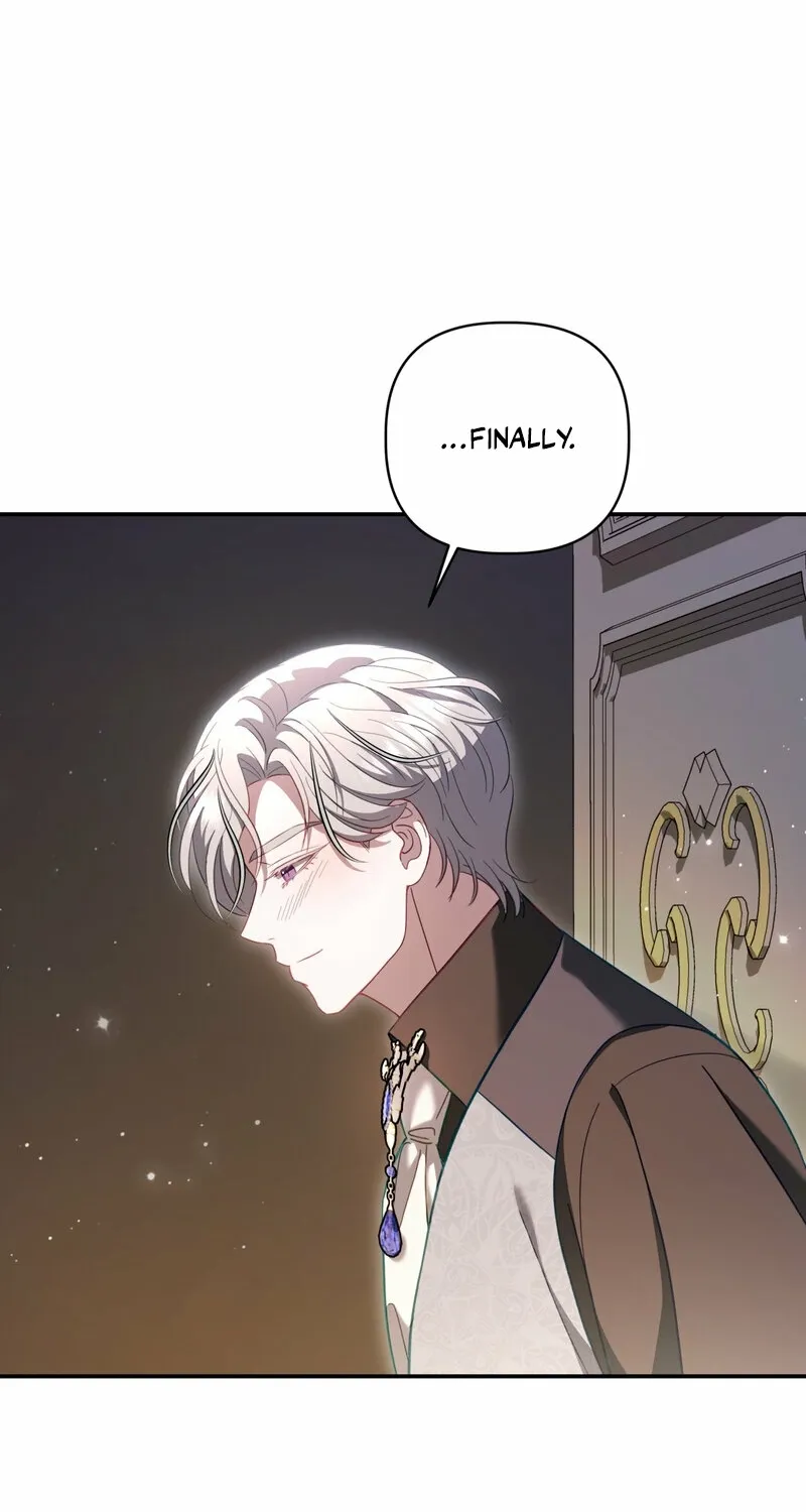 Devoured by an Impure Savior Chapter 18 page 29 - 