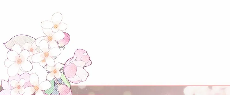 Devoured by an Impure Savior Chapter 18 page 30 - 