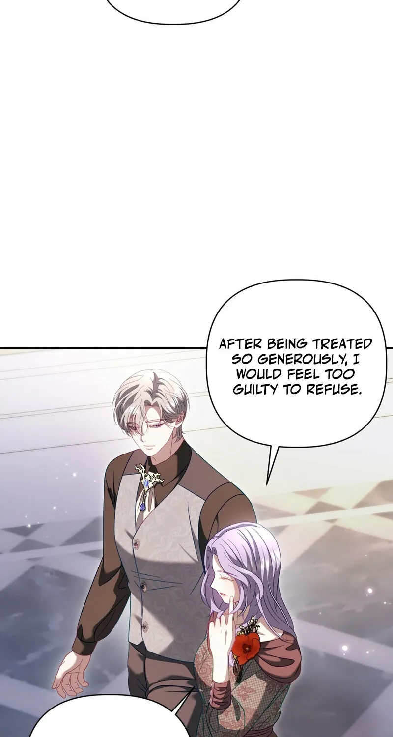 Devoured by an Impure Savior Chapter 18 page 4 - 